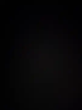 Snapshot of CrookedBeaut chatting on January 11, 2026, 12:15 am CrookedBeaut online show from January 11, 2026, 12:15 am