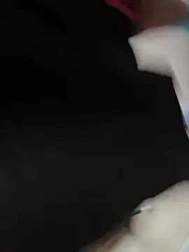 Snapshot of CrookedBeaut chatting on January 13, 2026, 6:46 pm CrookedBeaut online show from January 13, 2026, 6:46 pm