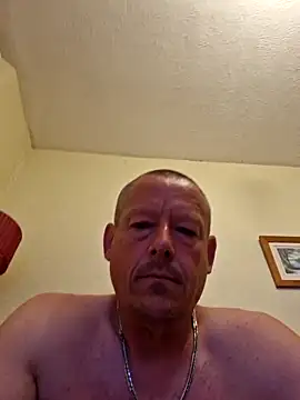 Snapshot of Tyson120 chatting on July 23, 2026, 8:51 pm Tyson120 online show from July 23, 2026, 8:51 pm