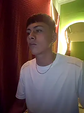 Snapshot of stebeen_smithh chatting on August 1, 2026, 5:56 pm stebeen smithh online show from August 1, 2026, 5:56 pm