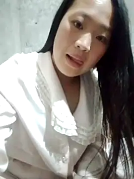 Yumiik2kk online show from December 14, 2025, 10:20 am