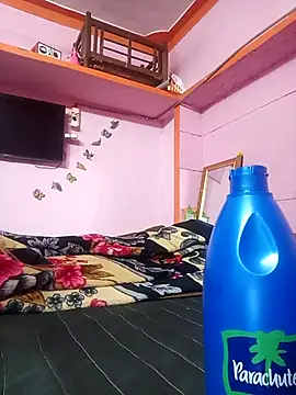 telugujothi online show from November 16, 2025, 7:36 am