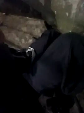 jfbgb online show from November 8, 2025, 3:07 am