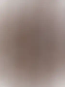 Snapshot of WeakDegree76 chatting on December 3, 2025, 1:20 pm WeakDegree76 online show from December 3, 2025, 1:20 pm