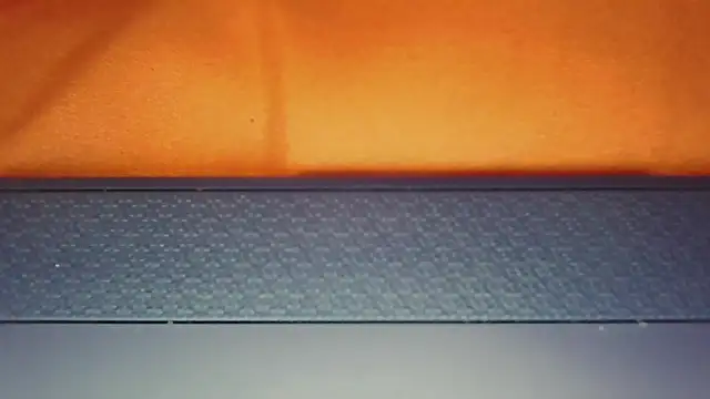 Snapshot of WeakDegree76 chatting on December 19, 2025, 9:44 pm WeakDegree76 online show from December 19, 2025, 9:44 pm