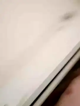 Snapshot of WeakDegree76 chatting on January 7, 2026, 4:59 am WeakDegree76 online show from January 7, 2026, 4:59 am