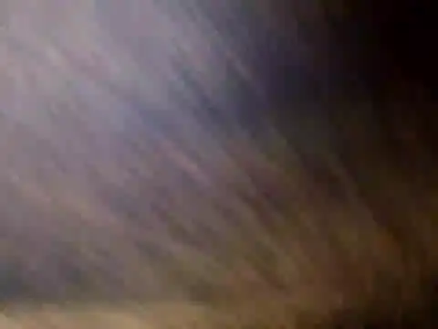 Snapshot of WeakDegree76 chatting on January 11, 2026, 7:08 pm WeakDegree76 online show from January 11, 2026, 7:08 pm