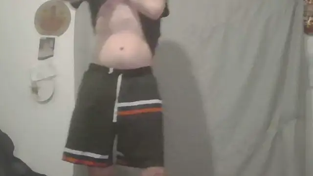 Snapshot of WeakDegree76 chatting on January 12, 2026, 8:14 pm WeakDegree76 online show from January 12, 2026, 8:14 pm