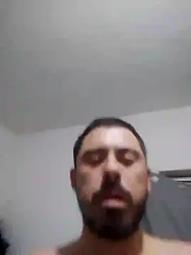 Snapshot of WeakDegree76 chatting on February 22, 2026, 1:51 am WeakDegree76 online show from February 22, 2026, 1:51 am