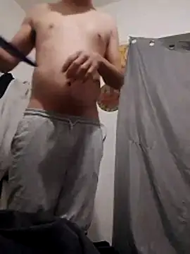 Snapshot of WeakDegree76 chatting on February 25, 2026, 1:48 am WeakDegree76 online show from February 25, 2026, 1:48 am