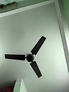 Snapshot of butterflydoll55sexolina chatting on November 11, 2025, 11:32 am butterflydoll55sexolina online show from November 11, 2025, 11:32 am