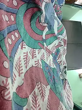 Snapshot of butterflydoll55sexolina chatting on November 14, 2025, 1:04 am butterflydoll55sexolina online show from November 14, 2025, 1:04 am