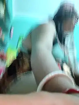 Snapshot of butterflydoll55sexolina chatting on November 18, 2025, 12:38 am butterflydoll55sexolina online show from November 18, 2025, 12:38 am