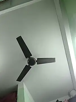 Snapshot of butterflydoll55sexolina chatting on November 20, 2025, 9:31 am butterflydoll55sexolina online show from November 20, 2025, 9:31 am