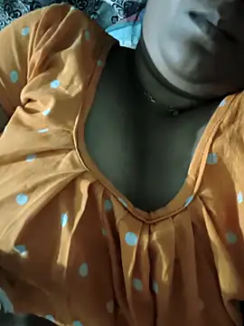 Snapshot of butterflydoll55sexolina chatting on November 22, 2025, 11:53 am butterflydoll55sexolina online show from November 22, 2025, 11:53 am