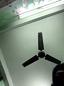 Snapshot of butterflydoll55sexolina chatting on November 23, 2025, 1:22 pm butterflydoll55sexolina online show from November 23, 2025, 1:22 pm