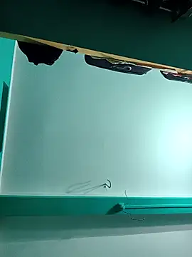 Snapshot of butterflydoll55sexolina chatting on November 27, 2025, 7:05 pm butterflydoll55sexolina online show from November 27, 2025, 7:05 pm