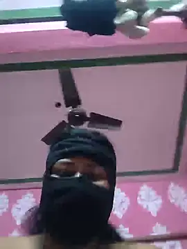 Snapshot of butterflydoll55sexolina chatting on December 18, 2025, 3:56 am butterflydoll55sexolina online show from December 18, 2025, 3:56 am