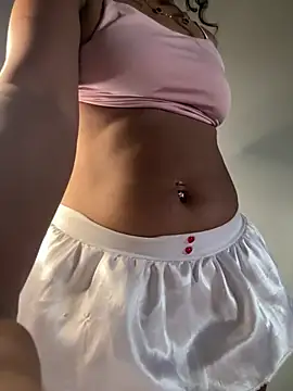 Snapshot of melado3 chatting on January 14, 2026, 8:58 pm melado3 online show from January 14, 2026, 8:58 pm