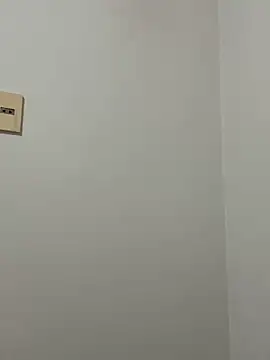 Snapshot of melado3 chatting on February 13, 2026, 2:18 am melado3 online show from February 13, 2026, 2:18 am