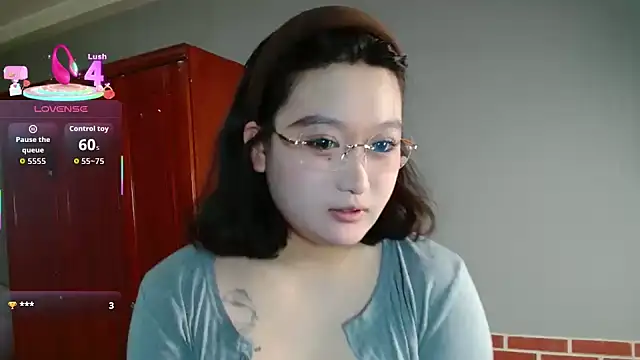 sallybing online show from November 21, 2025, 9:41 am