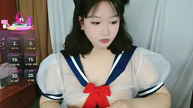 sallybing online show from December 19, 2025, 1:18 pm