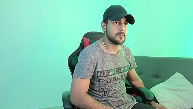 david oliveira online show from January 8, 2026, 12:07 pm