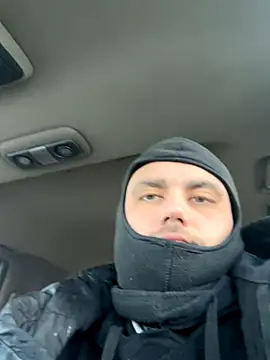 trickydickydaddy online show from December 4, 2025, 2:15 pm