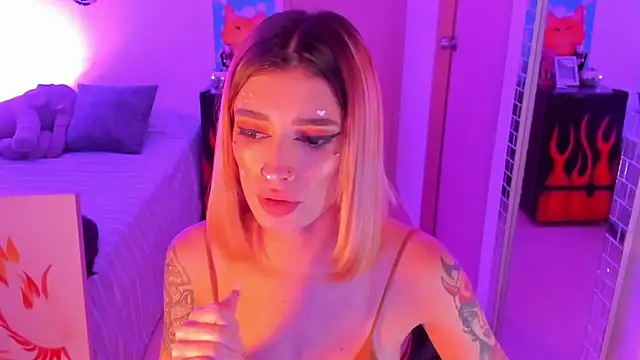 rotwallace online show from February 21, 2026, 12:33 am