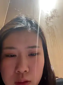 xoxo7799 online show from November 30, 2025, 5:44 am