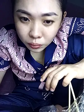 -Arabella- online show from November 24, 2025, 11:54 am