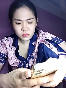-Arabella- online show from November 26, 2025, 11:22 am