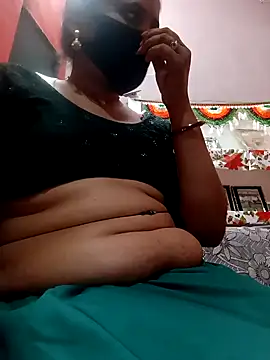 Snapshot of Karina_jann chatting on March 11, 2026, 4:35 pm Karina jann online show from March 11, 2026, 4:35 pm