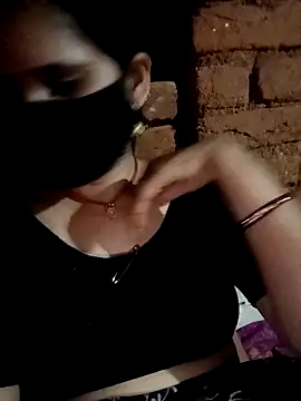 Snapshot of Karina_jann chatting on March 13, 2026, 4:35 pm Karina jann online show from March 13, 2026, 4:35 pm