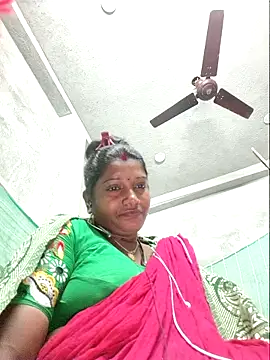 vipmonalisha online show from December 18, 2025, 2:28 am