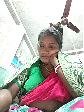 vipmonalisha online show from December 20, 2025, 4:19 am