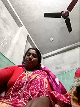 vipmonalisha online show from December 21, 2025, 4:03 pm