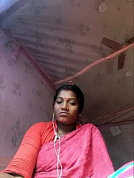 vipmonalisha online show from January 8, 2026, 4:15 am