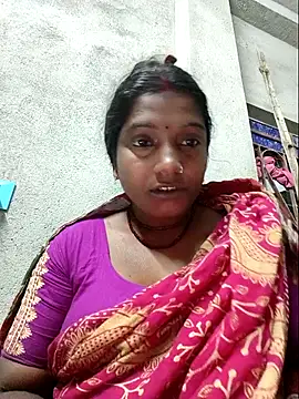 vipmonalisha online show from January 9, 2026, 5:15 pm