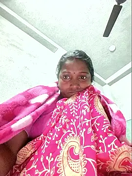 vipmonalisha online show from January 11, 2026, 3:33 am