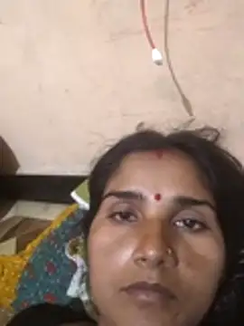 Snapshot of Seema_ji12 chatting on November 22, 2025, 3:44 pm Seema ji12 online show from November 22, 2025, 3:44 pm