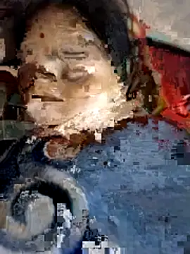 Snapshot of Seema_ji12 chatting on November 28, 2025, 4:31 pm Seema ji12 online show from November 28, 2025, 4:31 pm