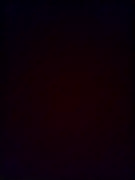 Snapshot of Seema_ji12 chatting on December 2, 2025, 3:29 pm Seema ji12 online show from December 2, 2025, 3:29 pm