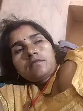 Snapshot of Seema_ji12 chatting on December 3, 2025, 2:26 pm Seema ji12 online show from December 3, 2025, 2:26 pm