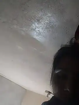 Snapshot of Seema_ji12 chatting on December 4, 2025, 4:59 pm Seema ji12 online show from December 4, 2025, 4:59 pm