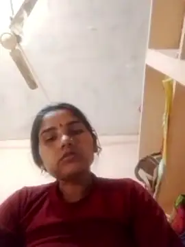 Snapshot of Seema_ji12 chatting on January 17, 2026, 5:45 am Seema ji12 online show from January 17, 2026, 5:45 am