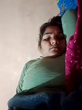Snapshot of Seema_ji12 chatting on February 2, 2026, 12:09 am Seema ji12 online show from February 2, 2026, 12:09 am