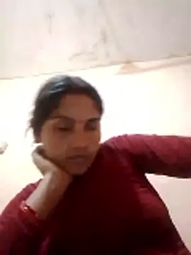 Snapshot of Seema_ji12 chatting on February 2, 2026, 12:15 pm Seema ji12 online show from February 2, 2026, 12:15 pm