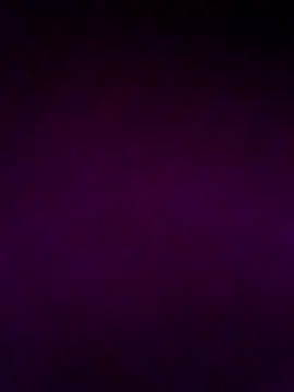 Snapshot of Seema_ji12 chatting on February 4, 2026, 12:38 am Seema ji12 online show from February 4, 2026, 12:38 am