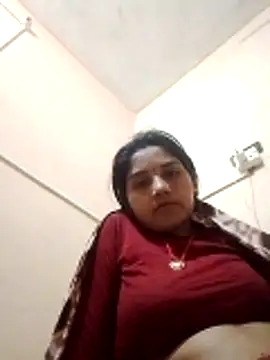 Snapshot of Seema_ji12 chatting on February 4, 2026, 3:07 pm Seema ji12 online show from February 4, 2026, 3:07 pm